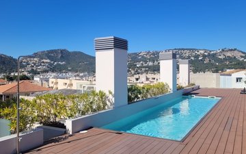 Property slide 1