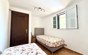 Property slide 7