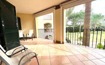 Property slide 10