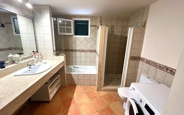 Property slide 8