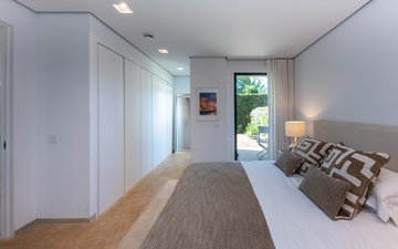 Property slide 9