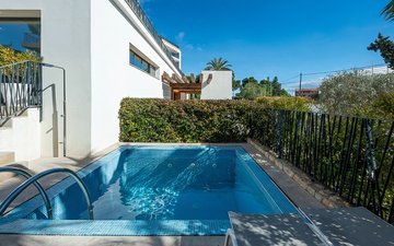 Property slide 1
