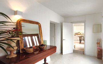 Property slide 4