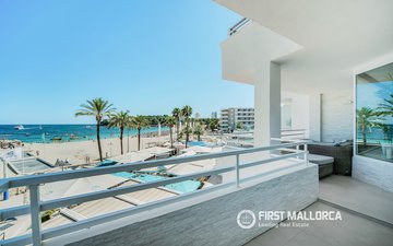 Property slide 7