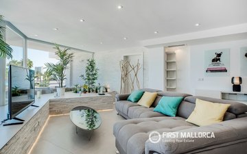 Property slide 4
