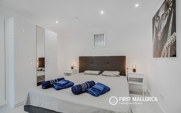 Property slide 25