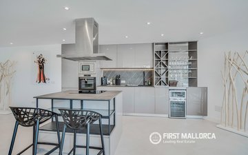 Property slide 12