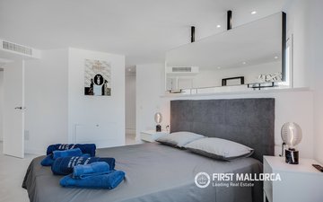 Property slide 19