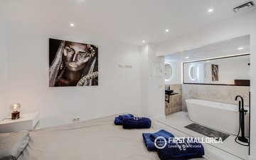 Property slide 26
