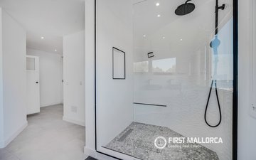 Property slide 22