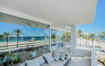 Property slide 9