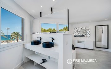 Property slide 21