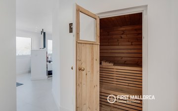 Property slide 23