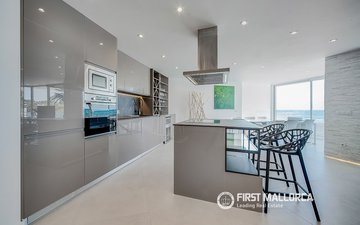 Property slide 2