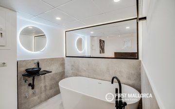 Property slide 27