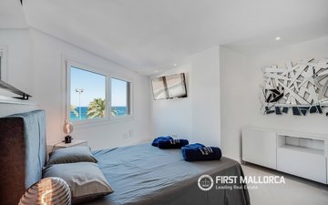 Property slide 20
