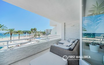 Property slide 8