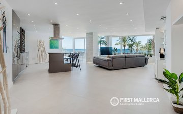 Property slide 1