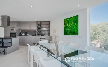 Property slide 11