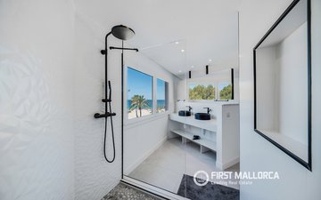 Property slide 24