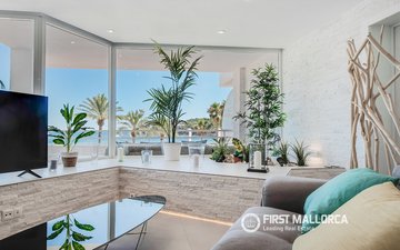Property slide 17