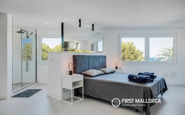 Property slide 18