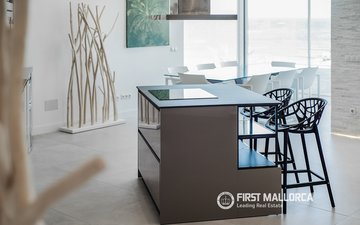 Property slide 13