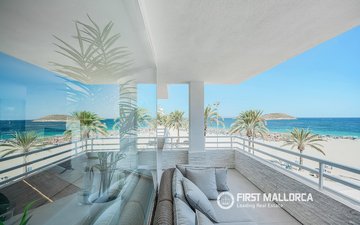 Property slide 10