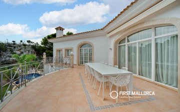 Property slide 24