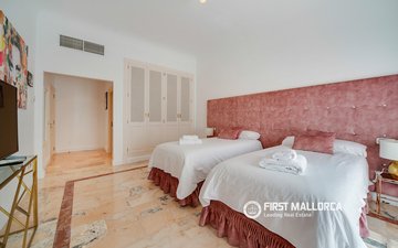 Property slide 39