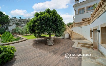 Property slide 27
