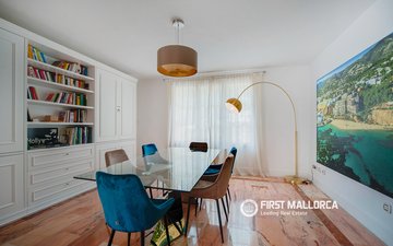 Property slide 30