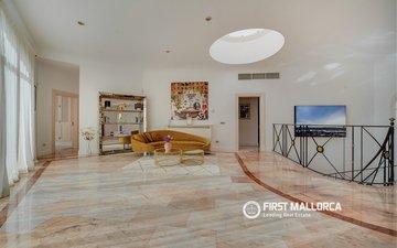 Property slide 11