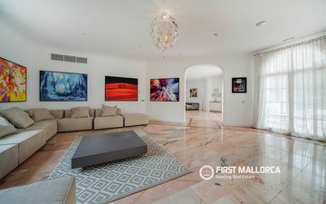Property slide 35