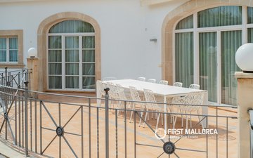 Property slide 43