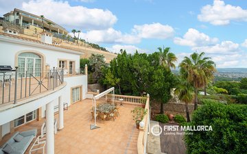 Property slide 26
