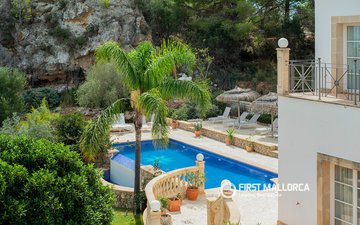 Property slide 42
