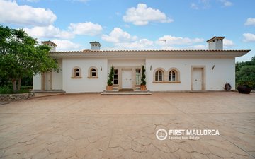 Property slide 28