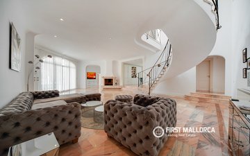 Property slide 36