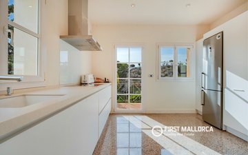 Property slide 9