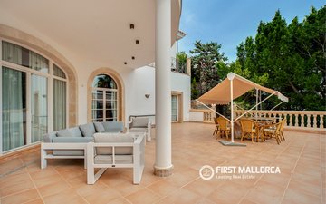 Property slide 6