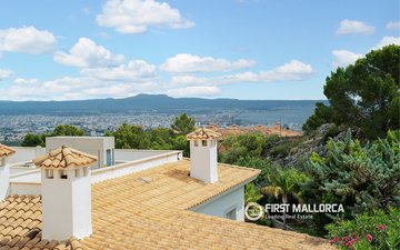 Property slide 46
