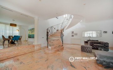 Property slide 31