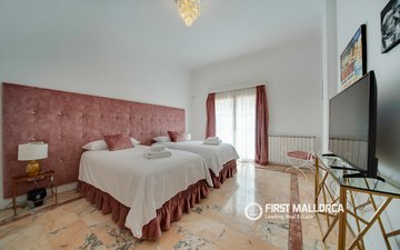 Property slide 38