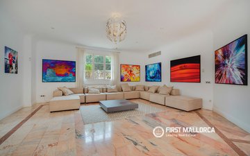 Property slide 29