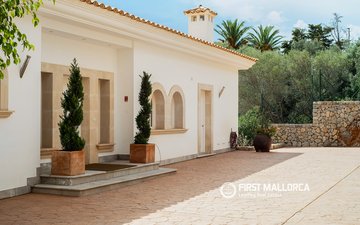 Property slide 44
