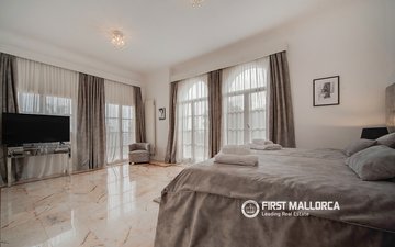 Property slide 20