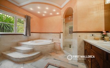 Property slide 22