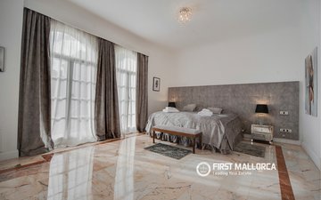 Property slide 19