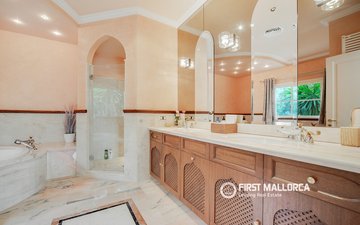 Property slide 21